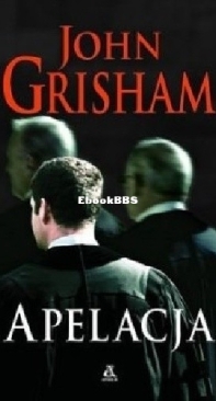 Apelacja - John Grisham - Polish