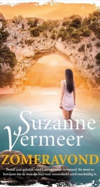 Zomeravond - Suzanne Vermeer - Dutch