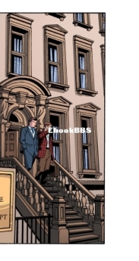 Batman '66 29 (of 73) - DC Comics 2014 - English