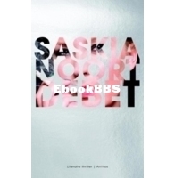 Debet - De Eetclub 2 - Saskia Noort - Dutch