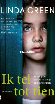 Ik Tel Tot Tien - Linda Green - Dutch