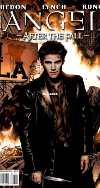 Angel - After The Fall 09 (of 17) - IDW 2008 - English