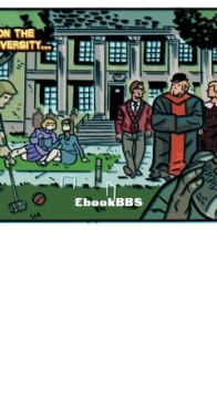 Batman '66 47 (of 73) - DC Comics 2014 - English