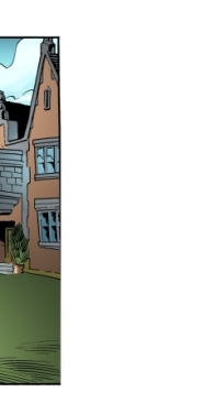 Batman '66 36 (of 73) - DC Comics 2014 - English