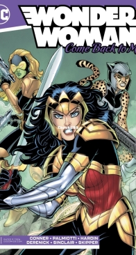 Wonder Woman - Come Back to Me - 2019-10-16 (04) - English