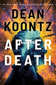After Death - Dean Koontz - English